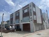 711 Island Ct - Photo 1