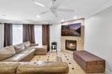 711 Island Ct - Photo 10