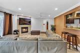 711 Island Ct - Photo 11