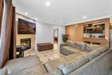 711 Island Ct - Photo 12