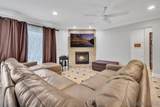 711 Island Ct - Photo 13