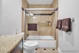 711 Island Ct - Photo 14