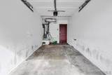 711 Island Ct - Photo 15
