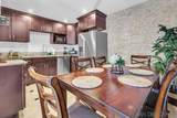 711 Island Ct - Photo 16
