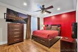 711 Island Ct - Photo 17
