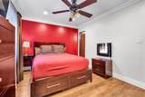 711 Island Ct - Photo 18