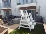 711 Island Ct - Photo 2
