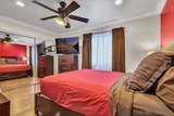 711 Island Ct - Photo 19