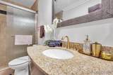 711 Island Ct - Photo 20
