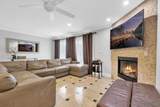 711 Island Ct - Photo 21