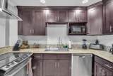 711 Island Ct - Photo 22