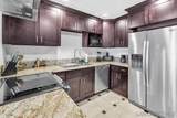 711 Island Ct - Photo 23