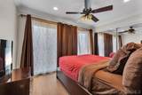 711 Island Ct - Photo 24