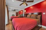 711 Island Ct - Photo 25