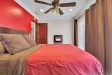 711 Island Ct - Photo 26