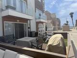 711 Island Ct - Photo 4
