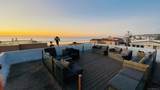 711 Island Ct - Photo 6
