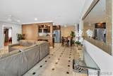 711 Island Ct - Photo 8