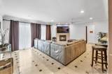 711 Island Ct - Photo 9