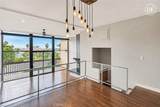 9322 Marina Pacifica - Photo 10