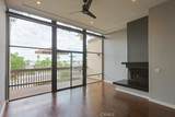 9322 Marina Pacifica - Photo 11