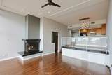 9322 Marina Pacifica - Photo 12