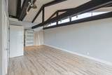 9322 Marina Pacifica - Photo 13