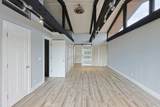 9322 Marina Pacifica - Photo 14