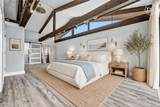 9322 Marina Pacifica - Photo 15