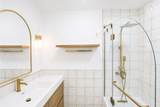 9322 Marina Pacifica - Photo 16