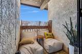 9322 Marina Pacifica - Photo 17
