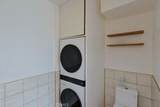 9322 Marina Pacifica - Photo 18