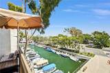 9322 Marina Pacifica - Photo 19