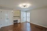 9322 Marina Pacifica - Photo 2