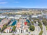 9322 Marina Pacifica - Photo 20