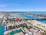 9322 Marina Pacifica - Photo 21
