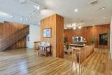 9322 Marina Pacifica - Photo 22