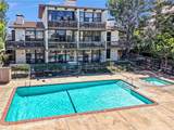 9322 Marina Pacifica - Photo 23