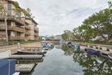 9322 Marina Pacifica - Photo 24