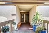 9322 Marina Pacifica - Photo 25