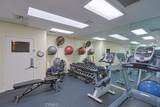 9322 Marina Pacifica - Photo 27