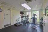 9322 Marina Pacifica - Photo 28