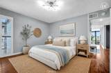 9322 Marina Pacifica - Photo 3