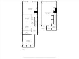 9322 Marina Pacifica - Photo 30