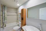 9322 Marina Pacifica - Photo 4