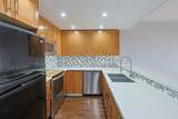 9322 Marina Pacifica - Photo 5