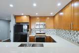 9322 Marina Pacifica - Photo 6