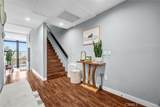9322 Marina Pacifica - Photo 7