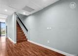 9322 Marina Pacifica - Photo 8