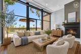 9322 Marina Pacifica - Photo 9